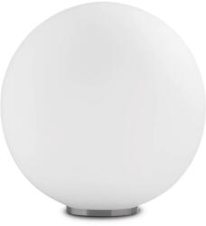 Ideal Lux Mapa Bianco TL1 009155