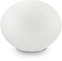 Ideal Lux Smarties TL1 032078