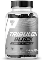 Trec Nutrition Tribulon Black kapszula 120 db