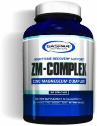 Gaspari Nutrition ZM-Complex kapszula 90 db