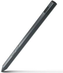 Lenovo Precision Pen 2 ZG38C03372