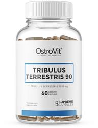 OstroVit Tribulus Terrestris 90 kapszula 60 db