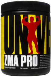 Universal Nutrition ZMA Pro kapszula 180 db