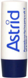 Astrid Ajakbalzsam E-vitaminnal - fehér 3g