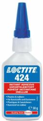 LOCTITE 424 pillanatragasztó 50 g