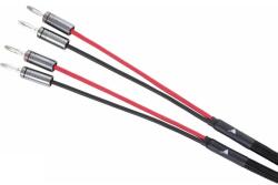 Triangle Symphony szerelt hangfal kábel 2 x 5 m