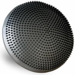 MAXXIVA® Egyensúlyozó ülőpárna 33 cm fekete