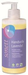 Sonett Săpun lichid pentru Mâini și Corp Lavandă - Sonett Hand Soap Lavendel 300 ml