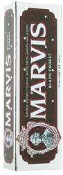 Marvis Pastă de dinți Rubarbăr - Marvis Sweet&Sour Rhubarb Mint Toothpaste 75 ml