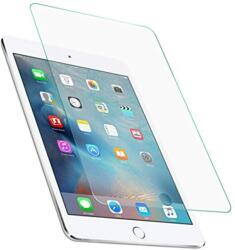  Üvegfólia iPad 2021 10.2 (iPad 9) - üvegfólia (Apple Pencillel kompatibilis)