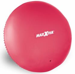 MAXXIVA® Egyensúlyozó ülőpárna MAXXIVA® Piros 33 cm - idilego