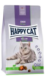Happy Cat Senior Weide Lamm 4 kg 4 kg