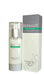 Herbagen Crema antirid miorelax