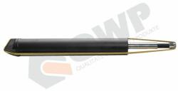 QWP amortizor QWP WSA406 (WSA406)