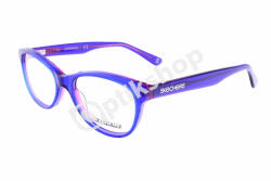Skechers szemüveg (SE1628 092 48-16-130)