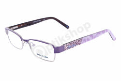 Skechers szemüveg (SE11603 082 47-16-130)