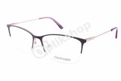Calvin Klein szemüveg (CK18121 201 53-15-140)
