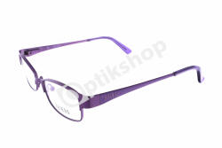GUESS szemüveg (GU9136 082 47-16-130)