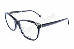 Lozza szemüveg (VL4040 COL.0700 53-16-140)