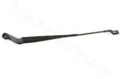 FAST Ablaktörlő kar bal CITROËN JUMPER III (06-) (FT93315)