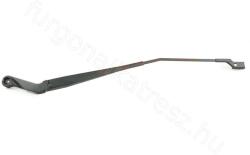 FAST Ablaktörlő kar jobb CITROËN JUMPER III (06-) (FT93314)