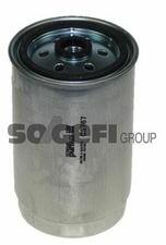 PURFLUX filtru combustibil PURFLUX CS767 (CS767) - automobilus