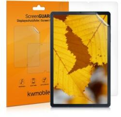 kwmobile 2x Folie de protecție pentru ecran pentru Samsung Galaxy Tab S6 Lite - clar - accesorii24 - 70,99 RON