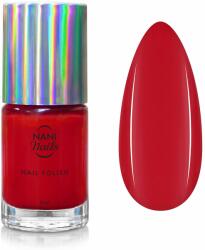 Naní Lac de unghii NANI 6 ml - 16