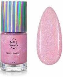 Naní Lac de unghii NANI 6 ml - 24
