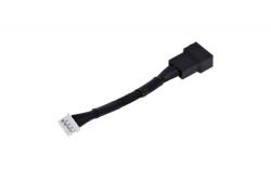 Phobya VGA PWM Adapter /1012042/