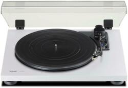 TEAC TN-180BT-A3/W (248945)