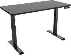 ArenaRacer X álló/ülő asztal - 1600X (L - 160 cm) (ART 1600X)
