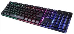 MS Elite C505 US (MSP10028)