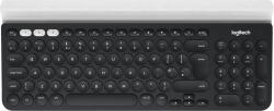 Logitech K780 (920-008038)