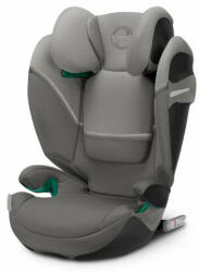 Cybex Gold Solution S2 i-Fix