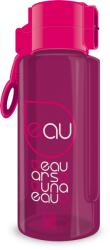 Ars Una 650 ml (94758887)