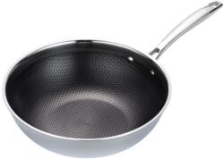 Maestro Frying Pan Maestro 26 cm (MR-1224-26)