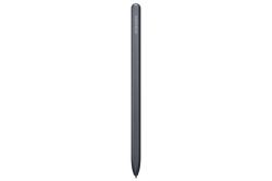 Samsung S-Pen Tab S7 (EJ-PT730)