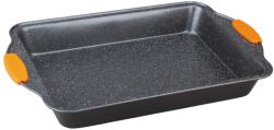 Berlinger Haus Granit Diamond Line 40cm (BH/1139)