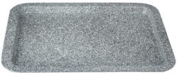 Berlinger Haus Stone Touch Line 38x27 cm (BH/1399)