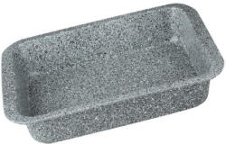 Berlinger Haus Marble Pastry Cook 36x24x5 cm (BH/1400)