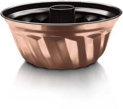 Berlinger Haus Rose Gold 25 cm (BH/6472)