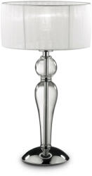 Ideal Lux Duchessa TL1 Small 51406