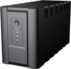PowerWalker VI 2200 SH IEC (10120076)