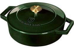 Berlinger Haus Emerald Collection 26 cm (BH/6504)
