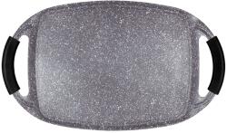 Berlinger Haus Gray Stone Touch Line 47 cm (BH/1592)