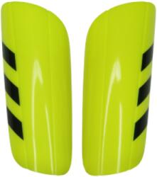 Adidas Ghost Lesto sípcsontvédő, sárga (BQ8402)