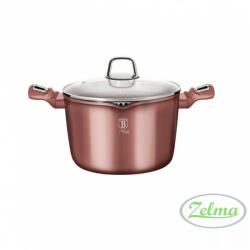 Berlinger Haus I-Rose Collection 24 cm (BH/6038)