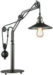 F.A.N. Europe Lighting Arkita I-ARKITA-L