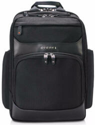 EVERKI Onyx Premium 15.6 (GLEKP132) Geanta, rucsac laptop